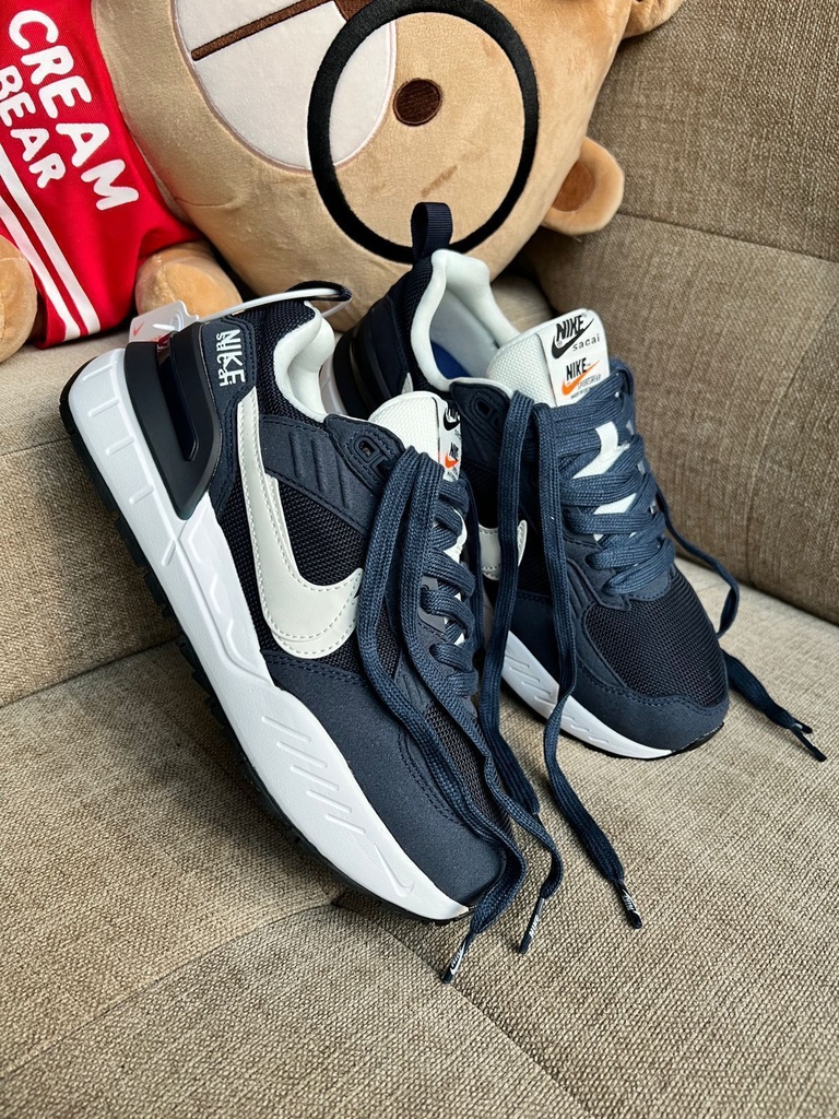 Nike Sacai Turqui NK716