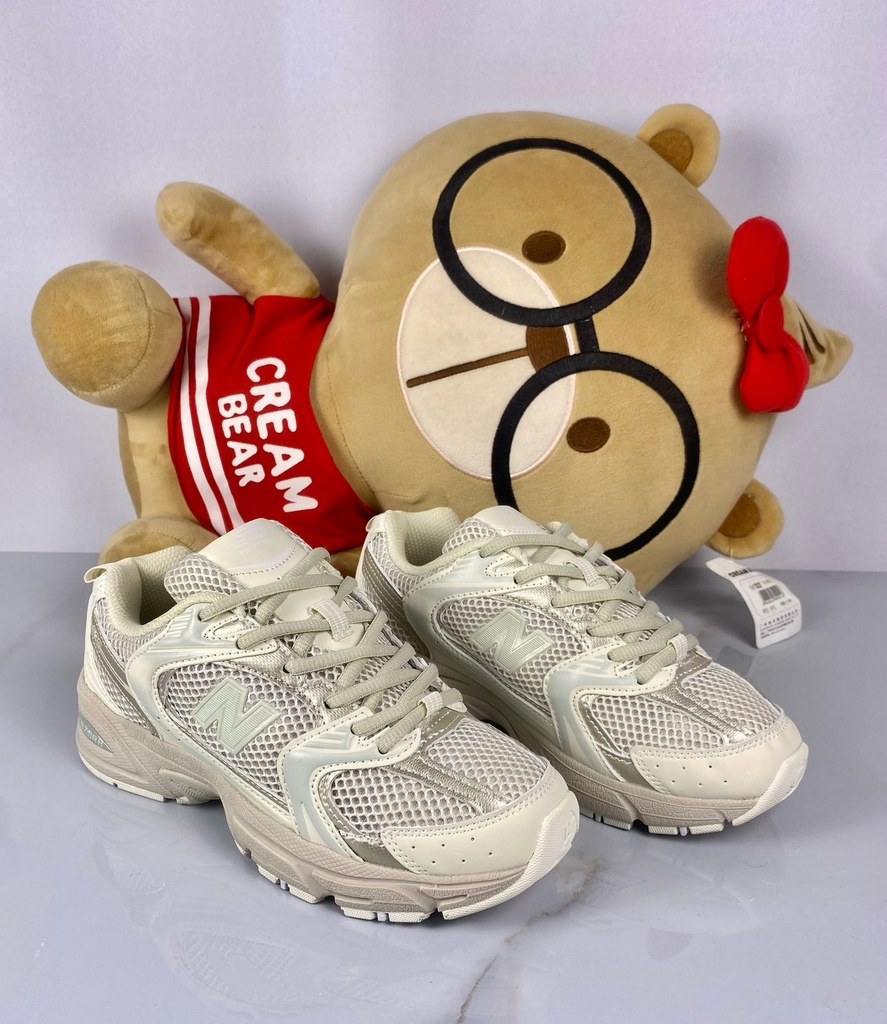 New Balance 530 Beige NB104-2