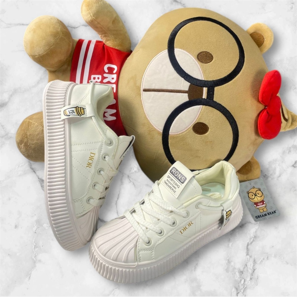 Dior Cordon Beige DR11