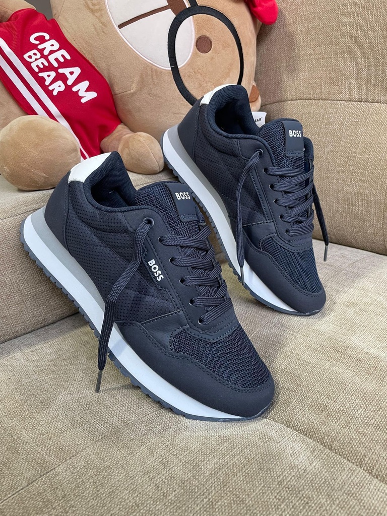 Hugo Boss Turqui HB11