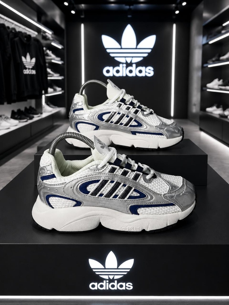 Adiplus Gris Turqui AD465