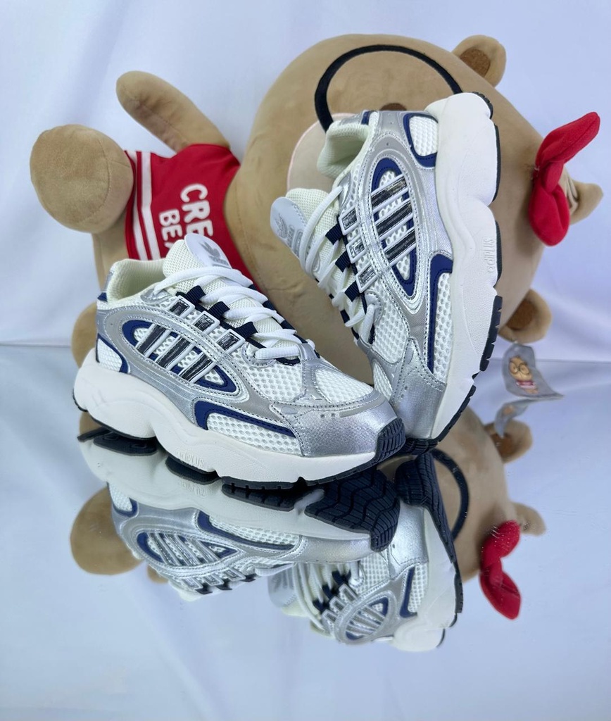 Adiplus Gris Turqui AD465