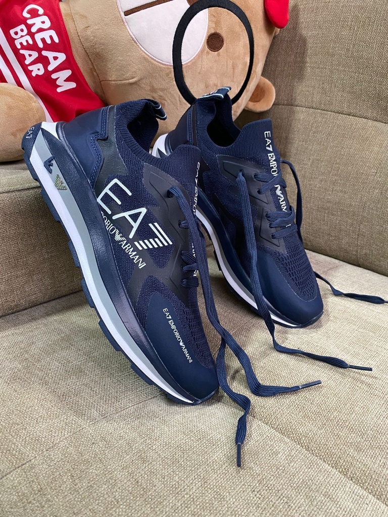 Armani X8 Turqui AR17