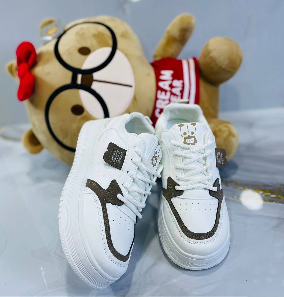 Valentino Blanco Cafe VG33