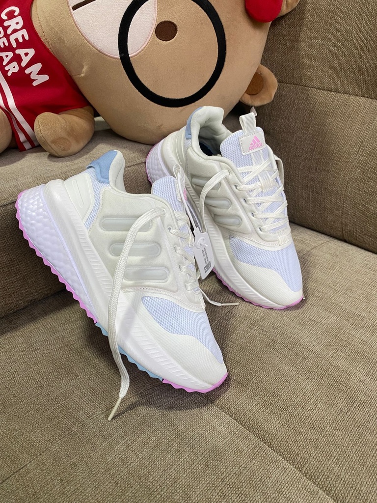 Adidas Cosmi Blanco Colores AD443