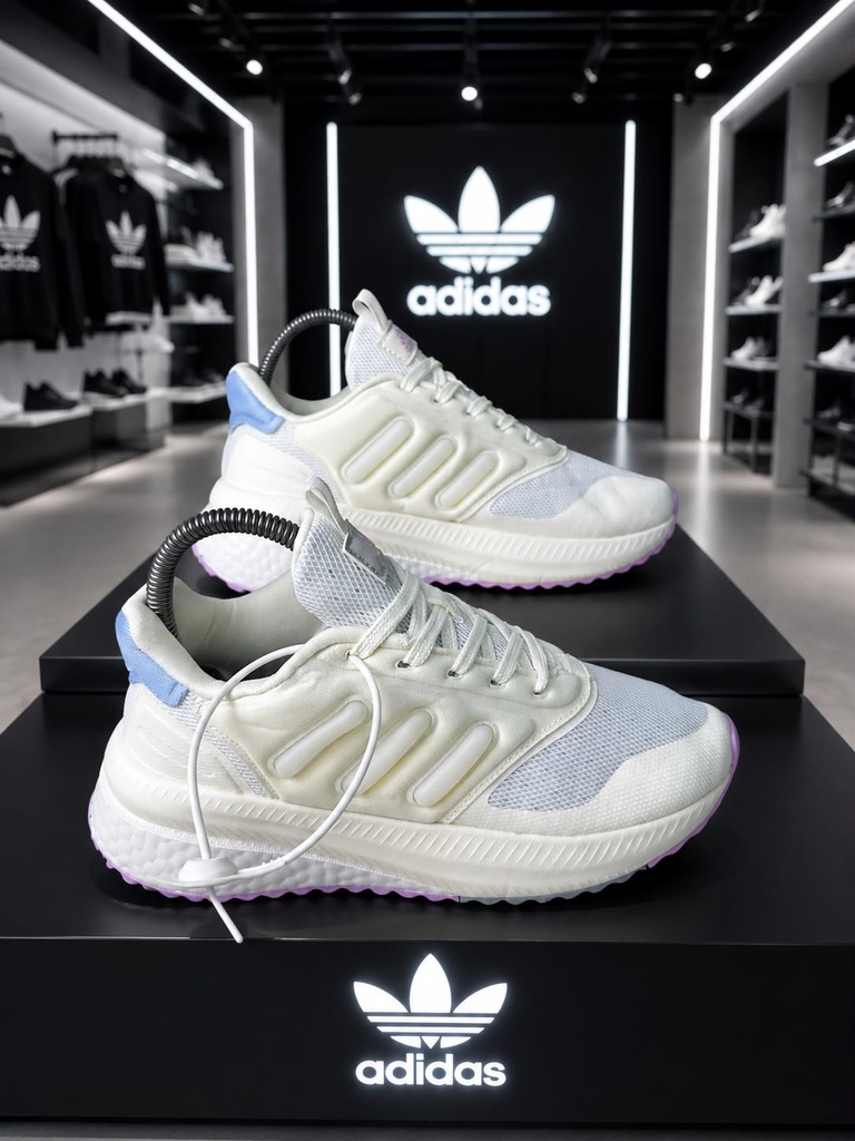 Adidas Cosmi Blanco Colores AD443
