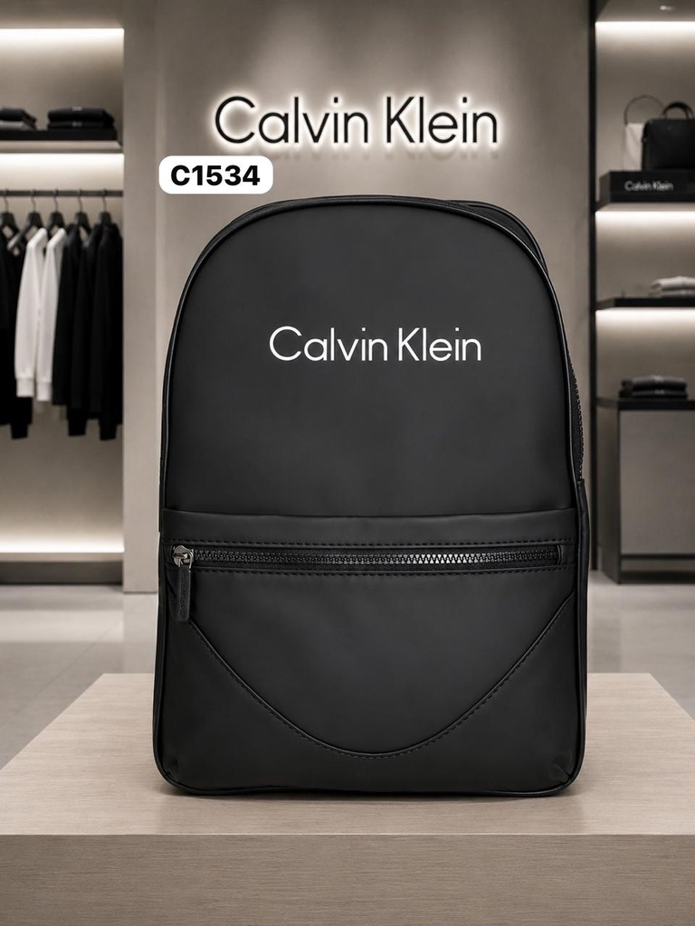 Maletin Calvin Klein (C1534)