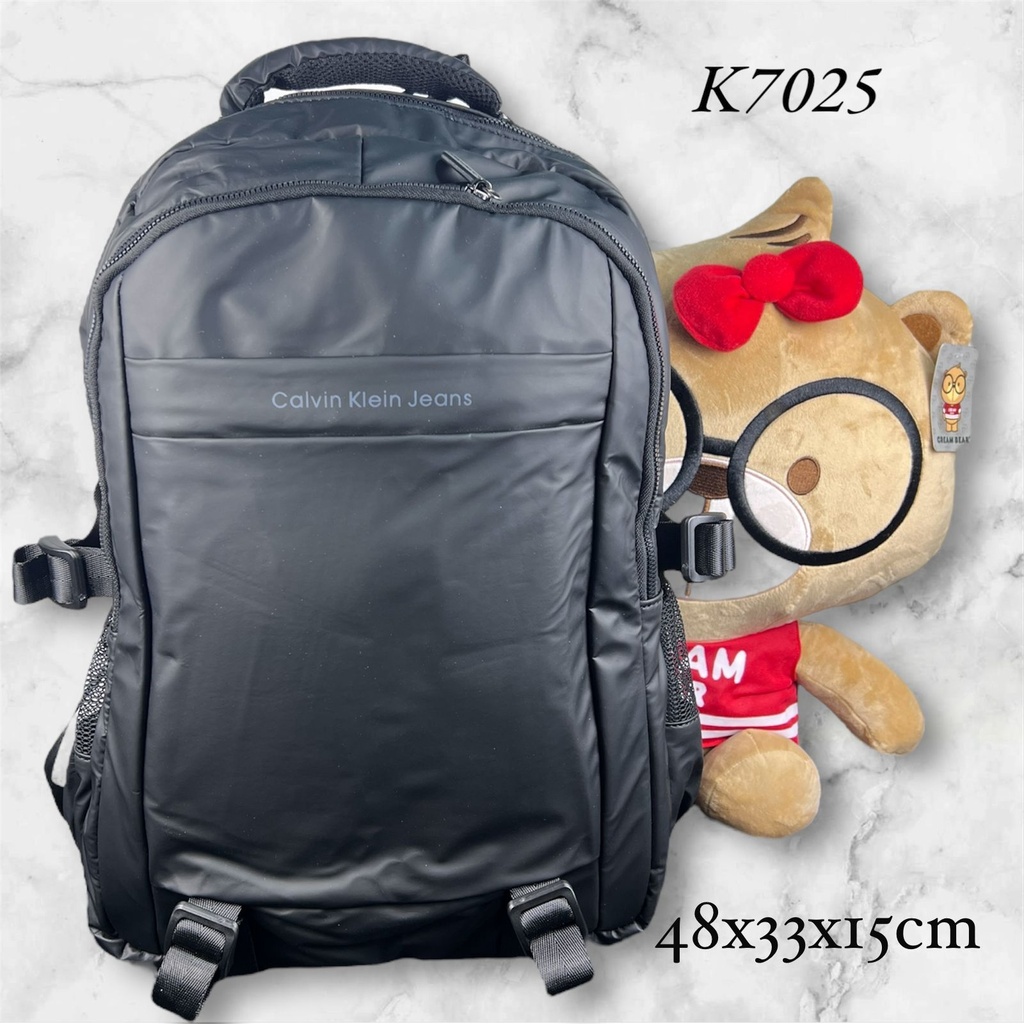 Maletin Calvin Klein K7025