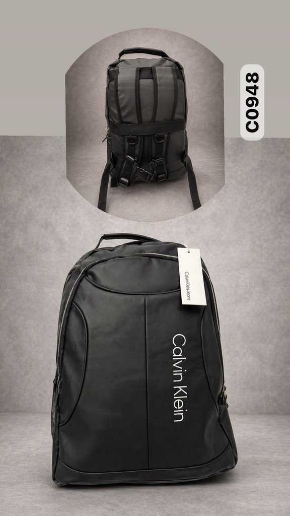 Maletin Calvin Klein C0948