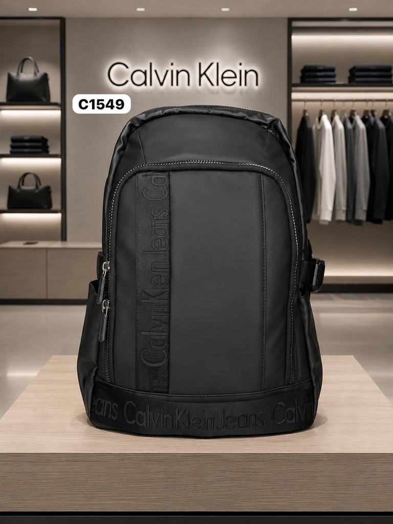 Maletin Calvin Klein (C1549)