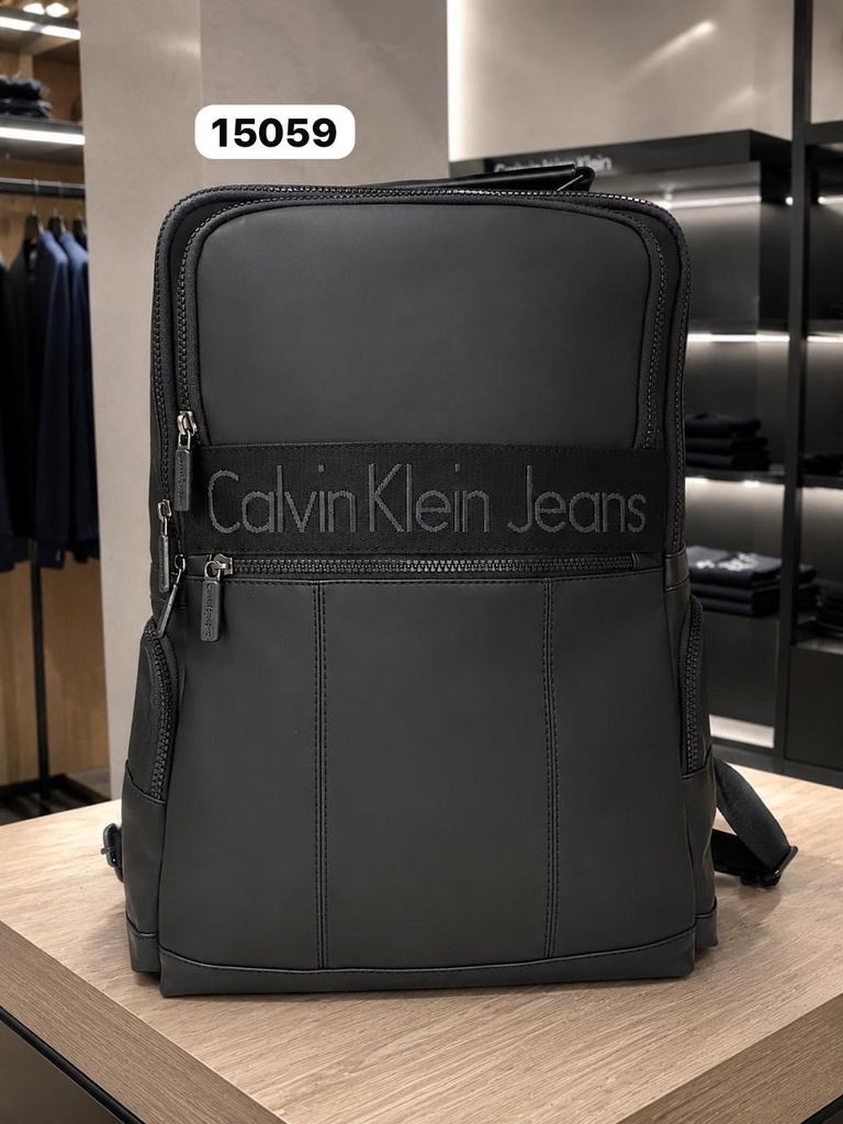 Maletin Calvin Klein 15059