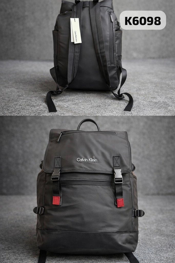 Maletin Calvin Klein K6098