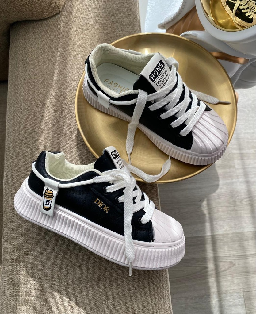 Dior Cordon Negro DR10