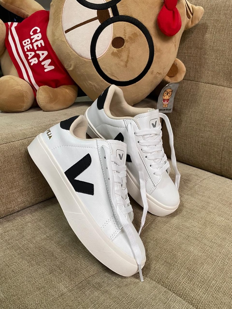 Veja Blanco VJ12