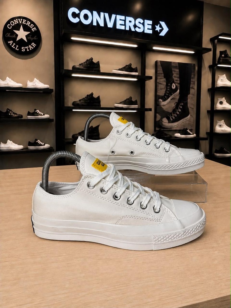 Converse Uv CV11
