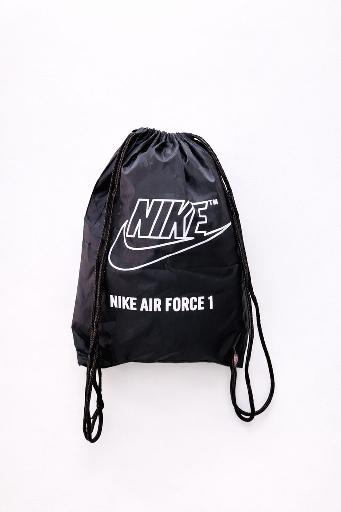 Tulas Nike TL1500