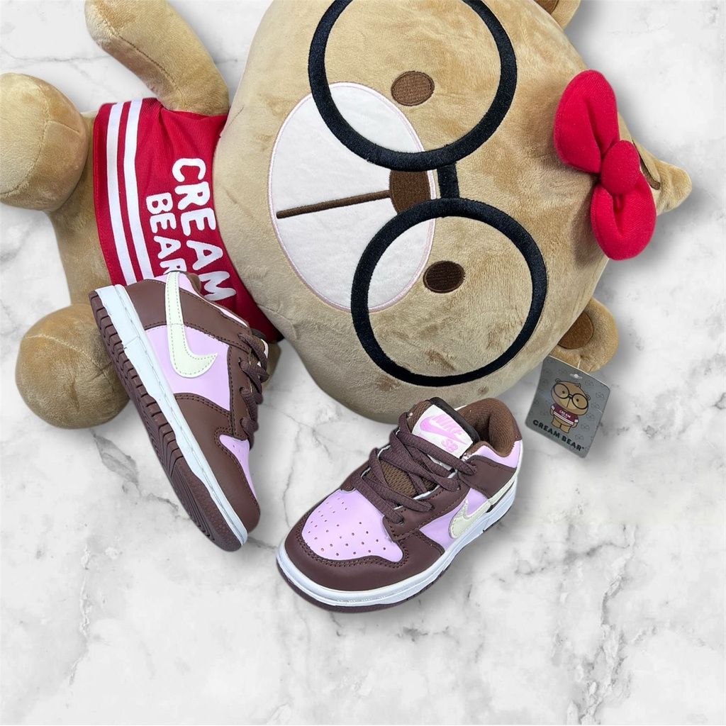 Nike SB Cafe NN103