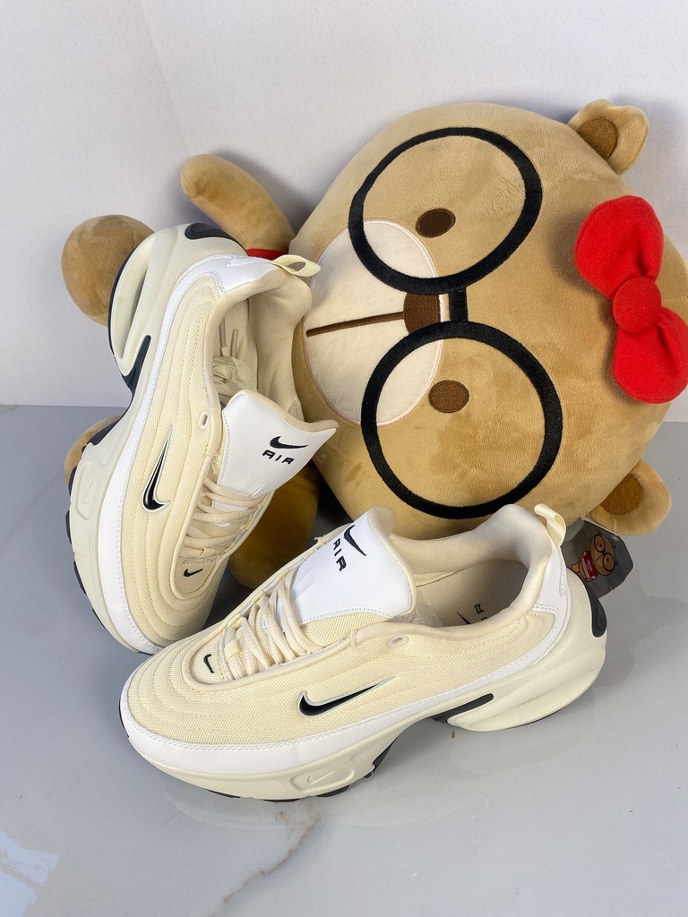 Nike Portal Hueso NK768