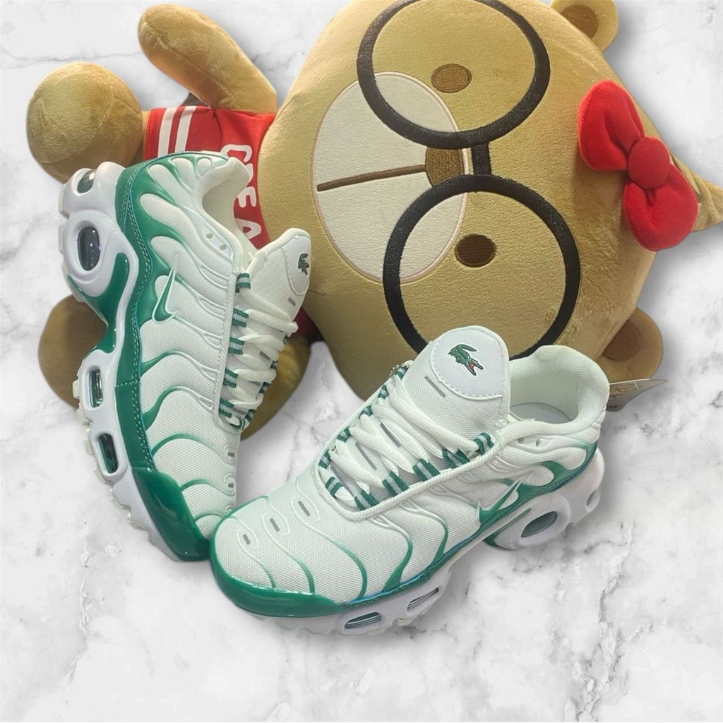 Nike Tn Lacoste NK777