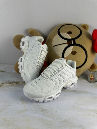 Nike Tn Blanca NK155