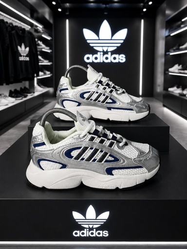 Adiplus Gris Turqui AD465
