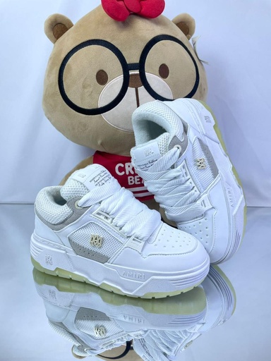 Amiri Toda Blanca AM9