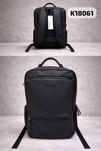 Maletin Calvin Klein K18061