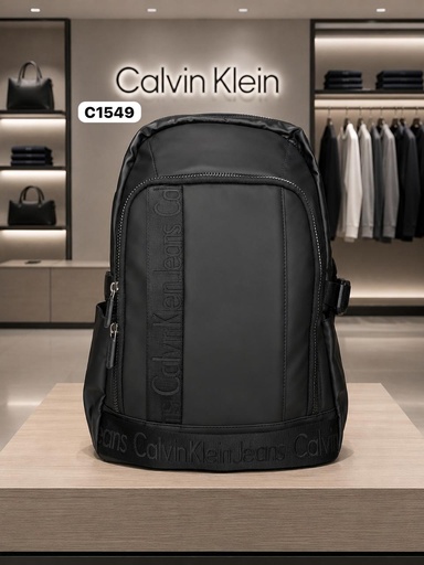 Maletin Calvin Klein (C1549)