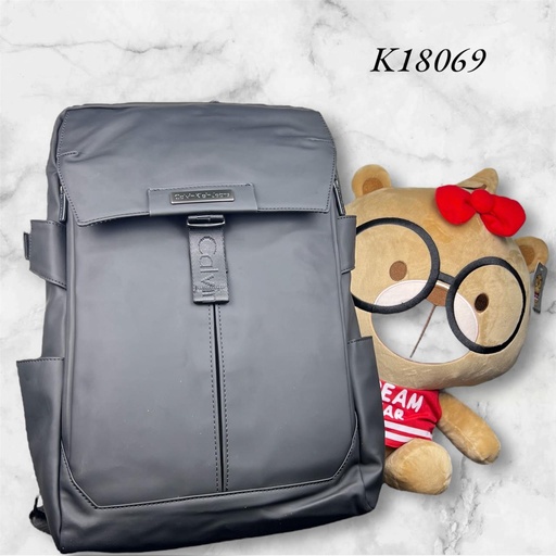 Maletin Calvin Klein 18069