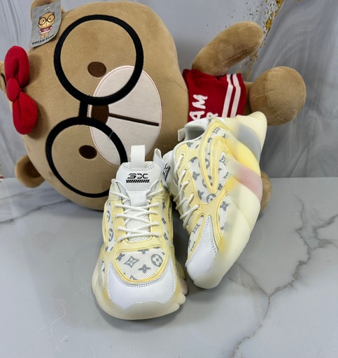 Adidas Fashion Arcoiris AD273