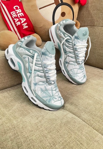 Nike Tn Palmas NK652