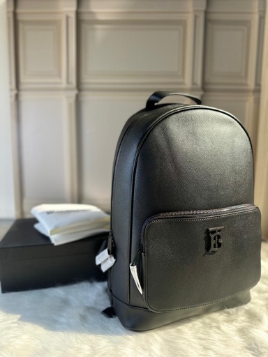 Maletin BULBERRY GAMA ALTA