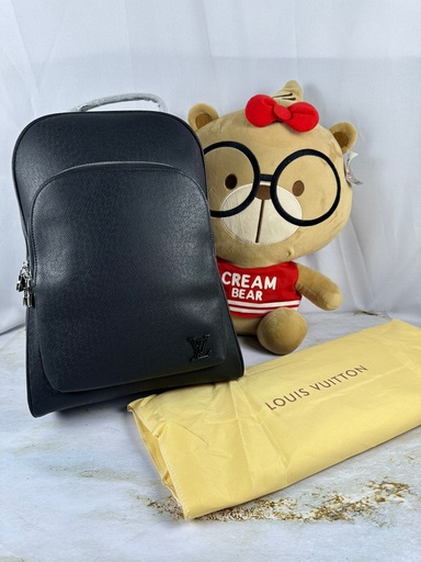 Maletin LOUIS VUITTON 40499