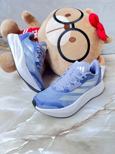 Adidas Duramo Speed Lila