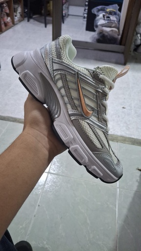 Nike AIR PEGASO