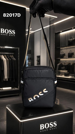 CARRIEL HUGO BOSS 82017D